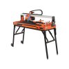 70184601103 Tile Saws Clipper TR 232 L 230 V 1.10 kW 218680