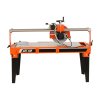 70184614032 Masonry saws Clipper CST 230 V 2.20 kW 218789