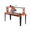 70184601846 Masonry saws Clipper CST 230 V Electric single phase 2.20 kW 218695