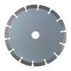 sinter eco 1