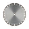 70184643510 Blades Norton Clipper EXTREME BETON SILENCIO 400x25.4 15x3.2 138753