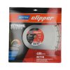 70184643510 Blades Norton Clipper EXTREME BETON SILENCIO 400x25.4 15x3.2 138754