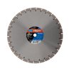 70184694368 CP Tools Blades EXTREME UNIVERSAL SILENCIO NOR CLP 238276