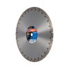 70184694368 CP Tools Blades EXTREME UNIVERSAL SILENCIO NOR CLP 238277