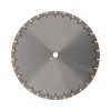70184694368 CP Tools Blades EXTREME UNIVERSAL SILENCIO NOR CLP 238278