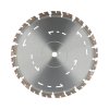 70184694912 Diamond Blades Norton Clipper EXTREME ASPHALT 45x25.4 15x3.2 152011