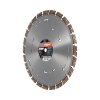 70184694913 CP Tools Blades EXTREME ASPHALT NOR CLP 238283