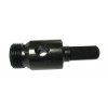 Adaptor HEXA 1demi Male 5103