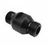 adapter zavit