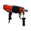 Clipper CDM203 drilling motor 27913