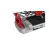 14982 speed 92 magnet manual cutter 2 d rubi