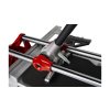 14982 speed 92 magnet manual cutter 1 d rubi