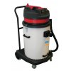 CV402 dust extractor 26903