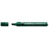 edding 2200c permanent marker 1 5mm chisel tip green