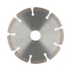 70184625176 Blades Norton Vulcan VULCAN UNI 125x22.23 7.5x2 150577