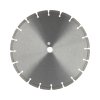 70184643394 Diamond Blade Norton Vulcan UNI 35x25.4 1x2.8 150917