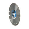 70184625177 Diamond Blade Norton Vulcan UNI 18x22.23 8x2.3 150792