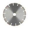 70184625177 Diamond Blade Norton Vulcan UNI 18x22.23 8x2.3 150793