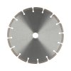70184625178 Diamond Blade Norton Vulcan UNI 23x22.23 8x2.4 150799