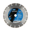70184625178 Diamond Blade Norton Vulcan UNI 23x22.23 8x2.4 150797