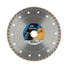 70184625187 Diamond Blade Norton Vulcan JET 18x22.23 8x2.5 150808