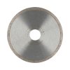 70184625179 Blades Norton Vulcan VULCAN TILE 115x22.23 5x1.7 150583