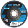 Flap Discs Norton Nortonline 2 95603