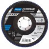 CA Flap Discs Norton Quantum 67904