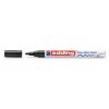 products slider e751 001