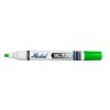 markal sl130 kreidemarker abwaschbar gruen fluoreszierend