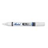 markal sl130 kreidemarker abwaschbar weiss