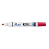 SL.130 Red 3