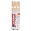 light ivory matt RAL 1015