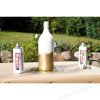 permanent spray edding 5200 gold,p 5200go 3,s 700