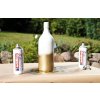 permanent spray edding 5200 gold,p 5200go 3,s 700