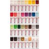 Edding 5200 Permanent Spray Acryllack