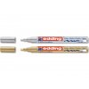 edding 753 calligraphy paint marker