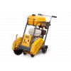 RZ 120 3