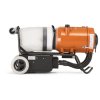 17849 21 odsavac kalu s 26 husqvarna