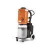 17849 20 odsavac kalu s 26 husqvarna