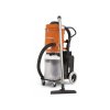 17849 19 odsavac kalu s 26 husqvarna