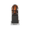 17849 18 odsavac kalu s 26 husqvarna
