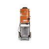 17849 15 odsavac kalu s 26 husqvarna
