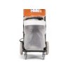 17849 22 odsavac kalu s 26 husqvarna