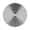 70184611440 Norton Clipper Diamond Blade EXTREME UNIVERSAL LASER 500x25.4 7x3.8 136609