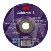 CM 0000008TXA Product 3MA076308 64319 1200Wx1200H