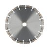 70184602810 Norton Clipper Diamond Blade PRO BETON SILENCIO 230x22.23 12x2.6 135914