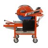 70184614005 Masonry saws Clipper JUMBO 651 400 V 5.50 kW 218782