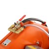 70184614005 Masonry saws Norton Clipper JUMBO 651 6.75.3 400V LS112M 5.50 kW 400 V 219613