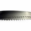 Řezací pás PRO UNIVERSAL 4120x34 mm pro plné materiály